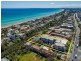 37/392 Nepean Highway, Frankston VIC 3199