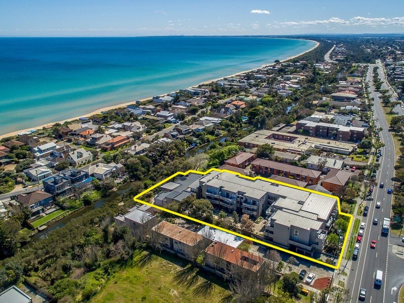 37/392 Nepean Highway, Frankston VIC 3199