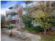 37/392 Nepean Highway, Frankston VIC 3199