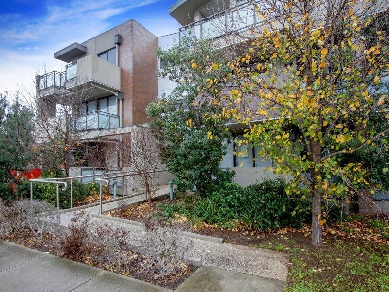 37/392 Nepean Highway, Frankston VIC 3199