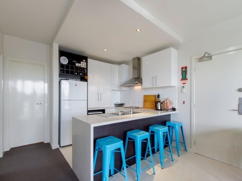 37/392 Nepean Highway, Frankston VIC 3199