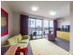 37/392 Nepean Highway, Frankston VIC 3199
