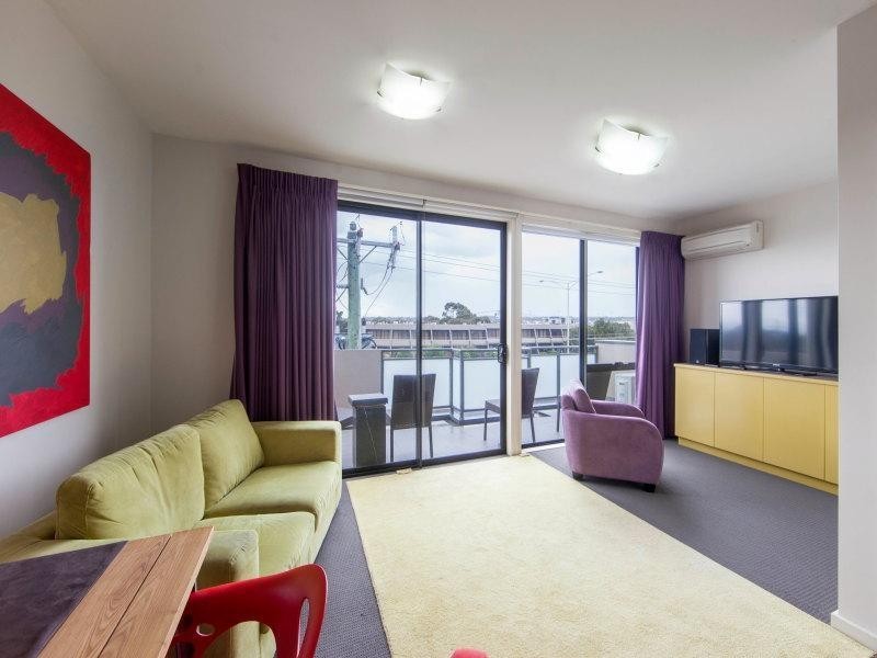37/392 Nepean Highway, Frankston VIC 3199