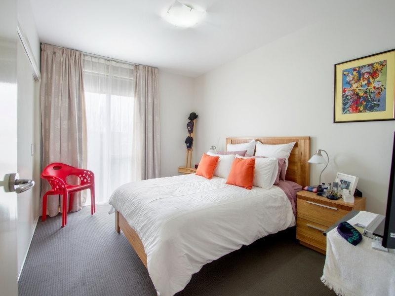 37/392 Nepean Highway, Frankston VIC 3199