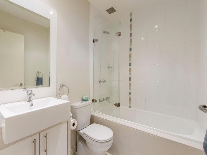 37/392 Nepean Highway, Frankston VIC 3199