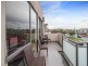 37/392 Nepean Highway, Frankston VIC 3199