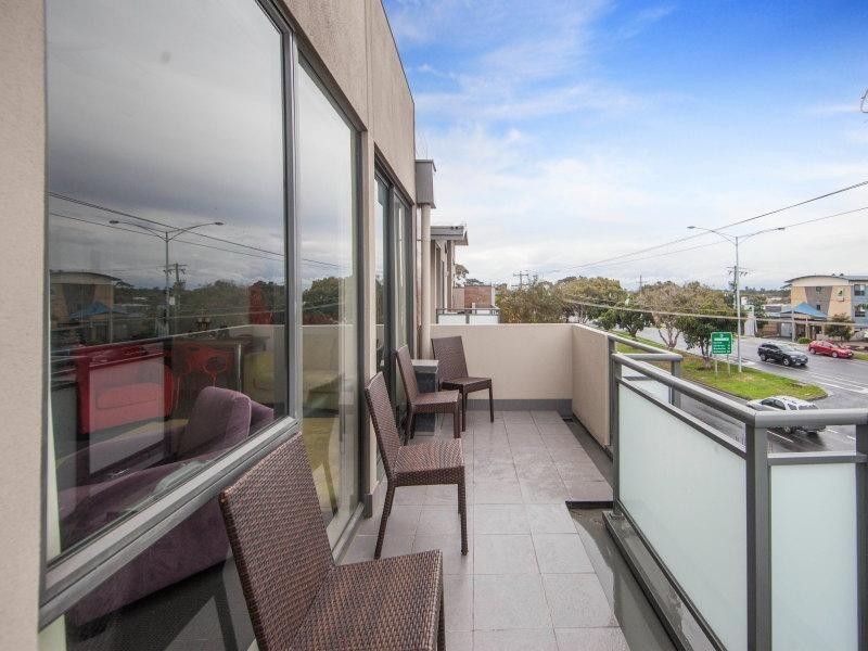 37/392 Nepean Highway, Frankston VIC 3199