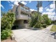 37/392 Nepean Highway, Frankston VIC 3199