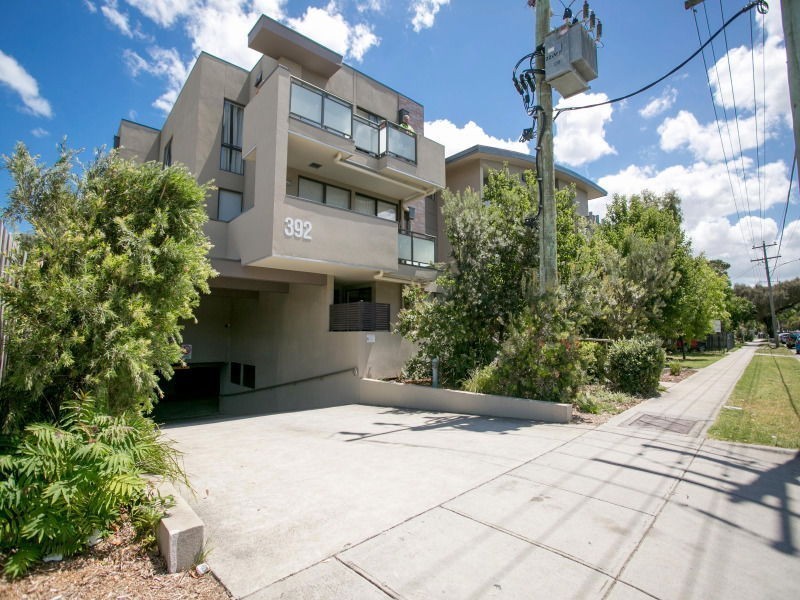 37/392 Nepean Highway, Frankston VIC 3199