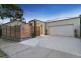 18 Corsican Street, Frankston North VIC 3200