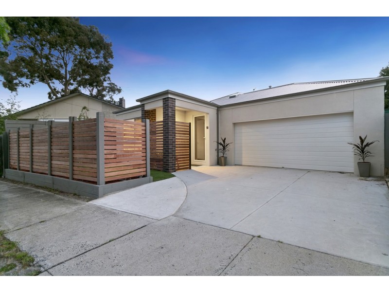 18 Corsican Street, Frankston North VIC 3200