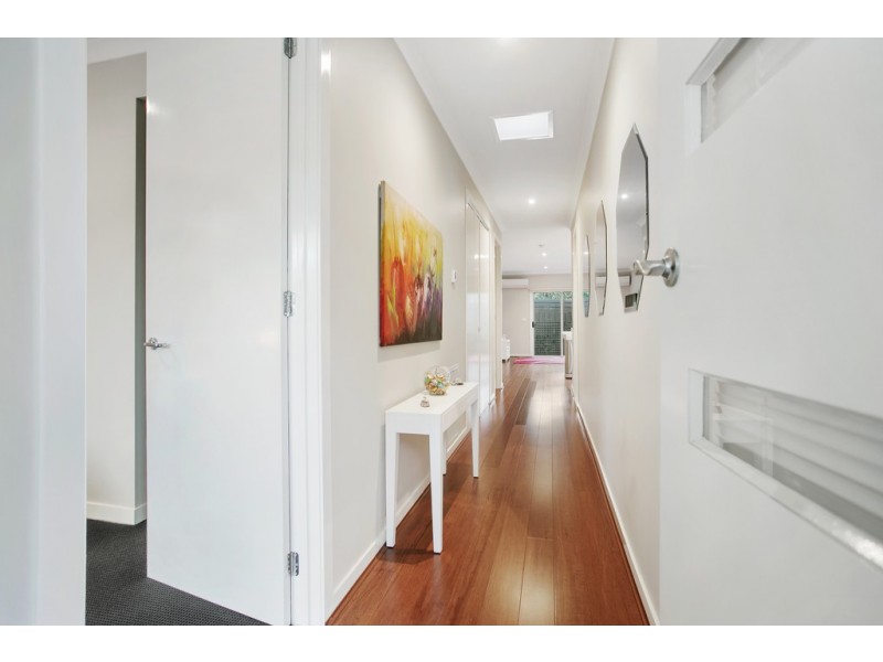 18 Corsican Street, Frankston North VIC 3200