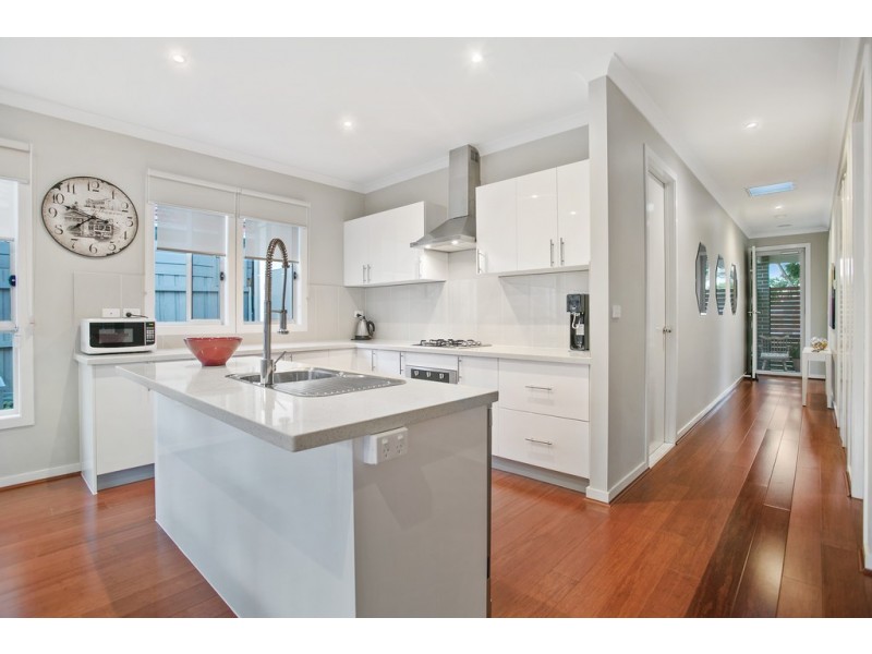 18 Corsican Street, Frankston North VIC 3200