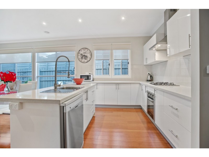 18 Corsican Street, Frankston North VIC 3200