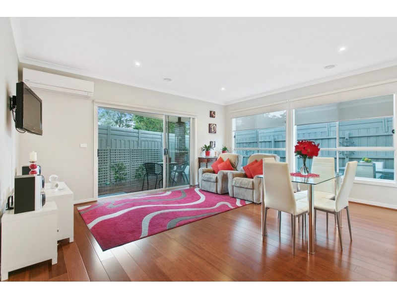 18 Corsican Street, Frankston North VIC 3200