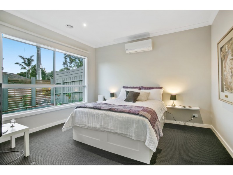 18 Corsican Street, Frankston North VIC 3200