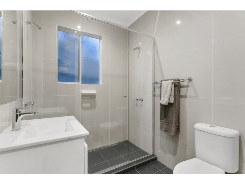 18 Corsican Street, Frankston North VIC 3200