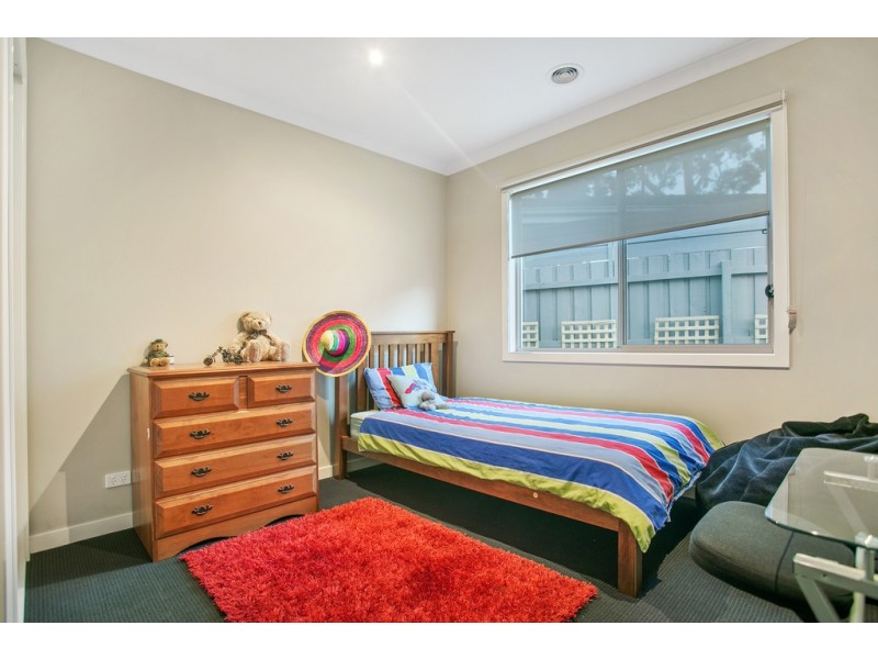 18 Corsican Street, Frankston North VIC 3200