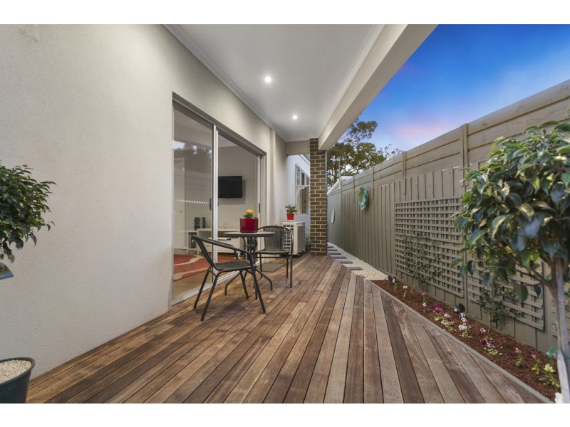 18 Corsican Street, Frankston North VIC 3200