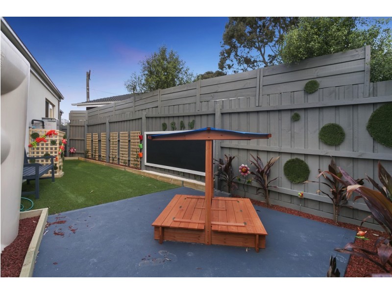 18 Corsican Street, Frankston North VIC 3200