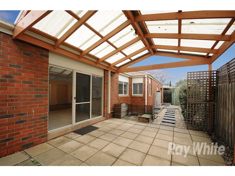 3/8 Argyle Street, Frankston VIC 3199