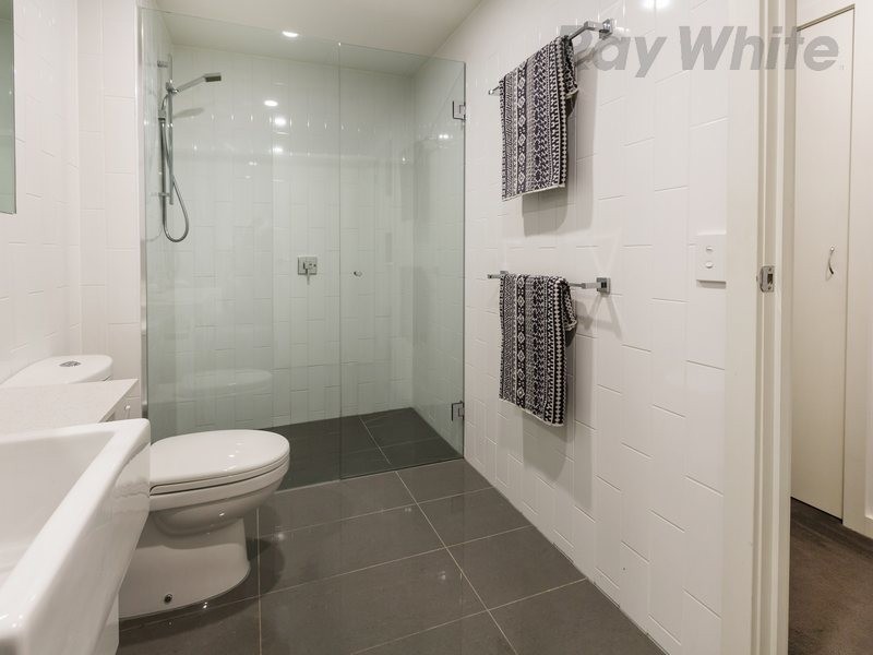 Level 1, 2/8 Ebdale Street, Frankston VIC 3199