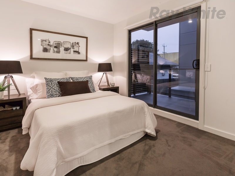 Level 1, 2/8 Ebdale Street, Frankston VIC 3199