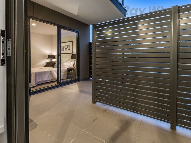 Level 1, 2/8 Ebdale Street, Frankston VIC 3199