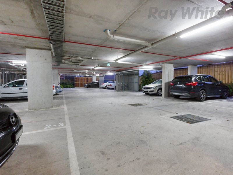 Level 1, 2/8 Ebdale Street, Frankston VIC 3199