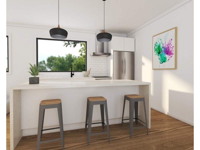 2and3/6A Arabil Street, Frankston VIC 3199