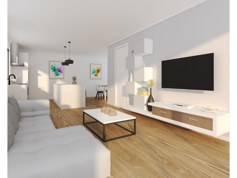 2and3/6A Arabil Street, Frankston VIC 3199