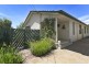 63 Brooklyn Avenue, Frankston VIC 3199