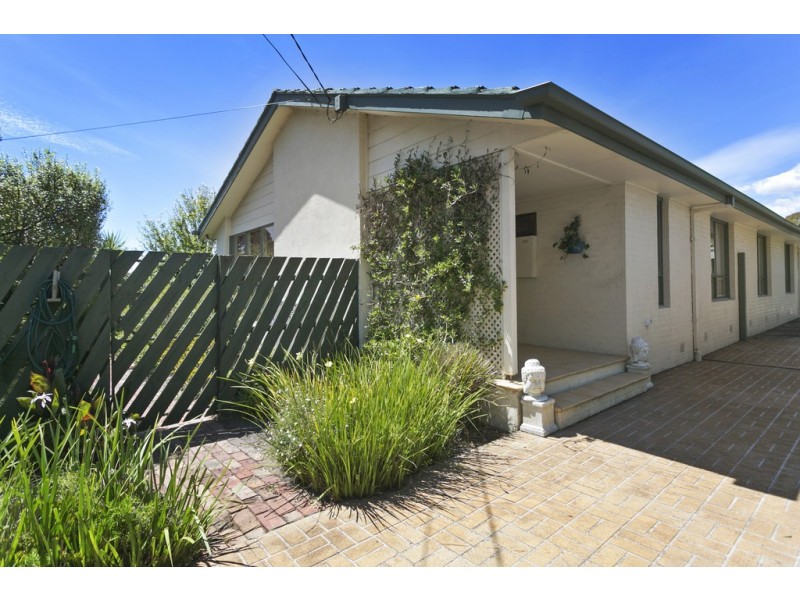 63 Brooklyn Avenue, Frankston VIC 3199