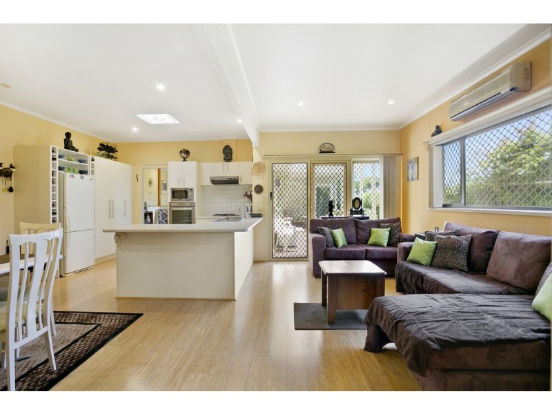 63 Brooklyn Avenue, Frankston VIC 3199