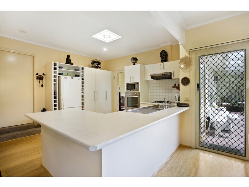 63 Brooklyn Avenue, Frankston VIC 3199