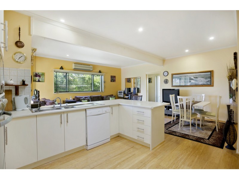 63 Brooklyn Avenue, Frankston VIC 3199