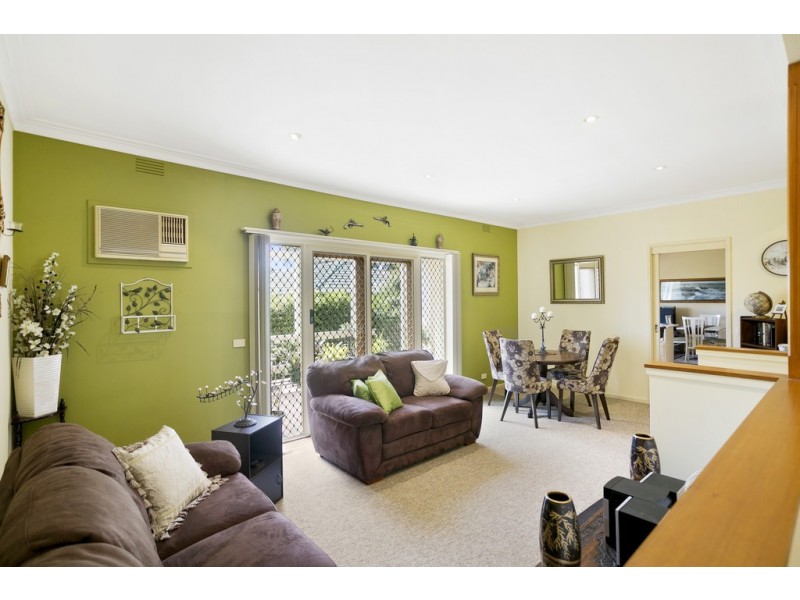 63 Brooklyn Avenue, Frankston VIC 3199