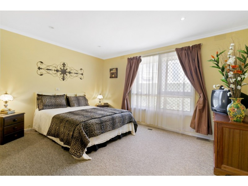 63 Brooklyn Avenue, Frankston VIC 3199