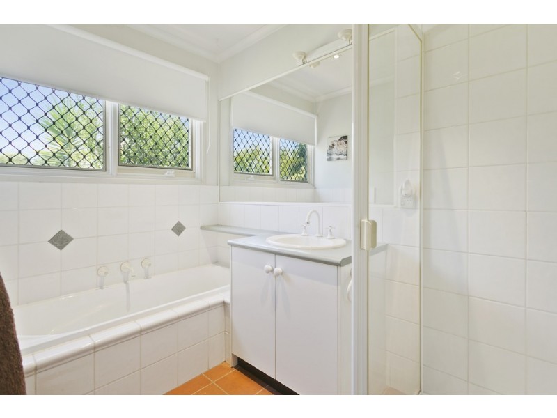 63 Brooklyn Avenue, Frankston VIC 3199