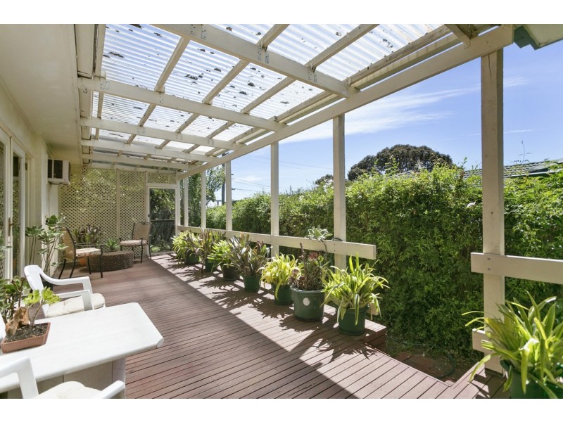 63 Brooklyn Avenue, Frankston VIC 3199