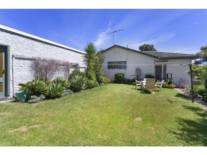 63 Brooklyn Avenue, Frankston VIC 3199