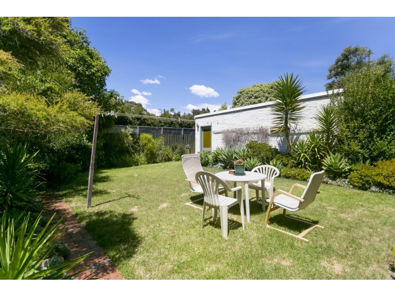 63 Brooklyn Avenue, Frankston VIC 3199