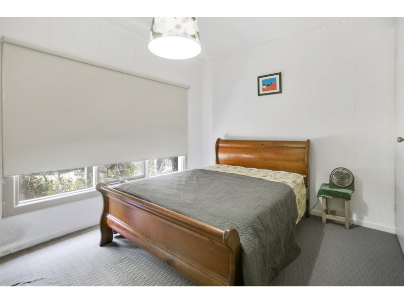 8 Francis Street, Frankston VIC 3199