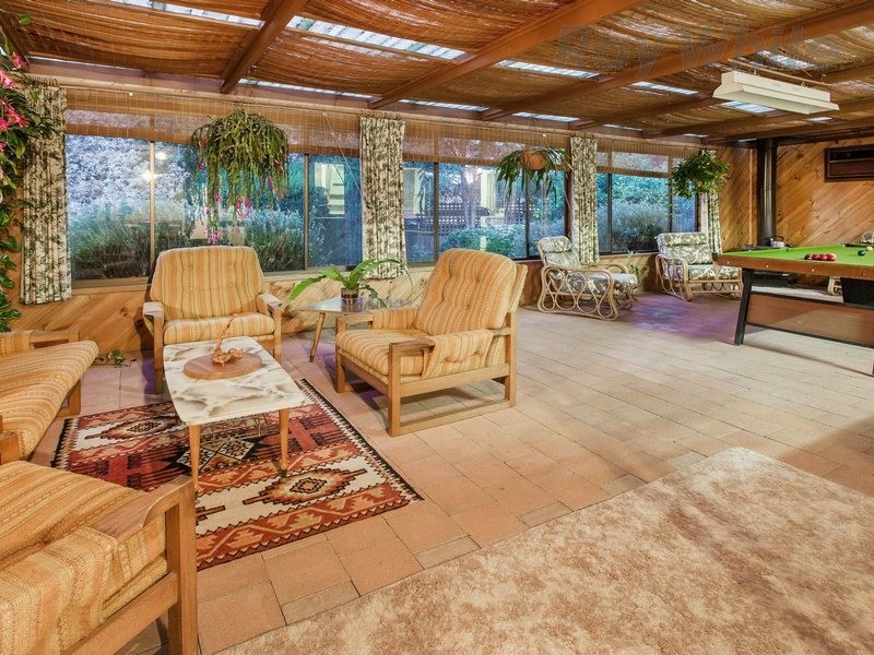 4 Yandiah Court, Frankston VIC 3199