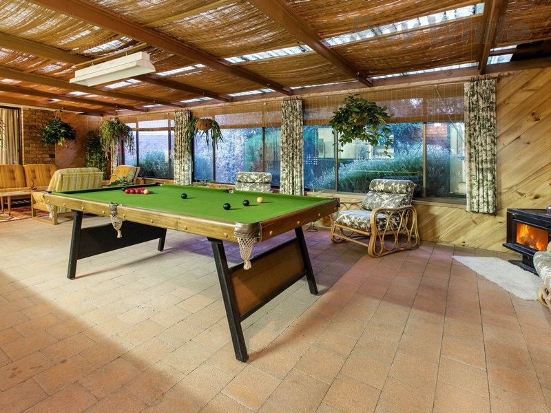 4 Yandiah Court, Frankston VIC 3199