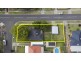 10 Alfred Place, Frankston VIC 3199