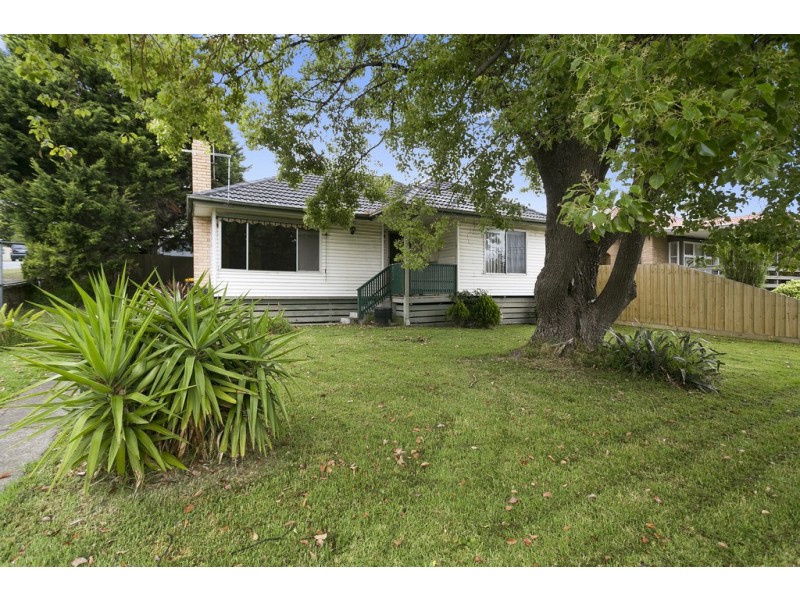 10 Alfred Place, Frankston VIC 3199