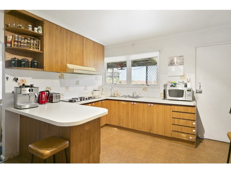 10 Alfred Place, Frankston VIC 3199