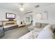 10 Alfred Place, Frankston VIC 3199