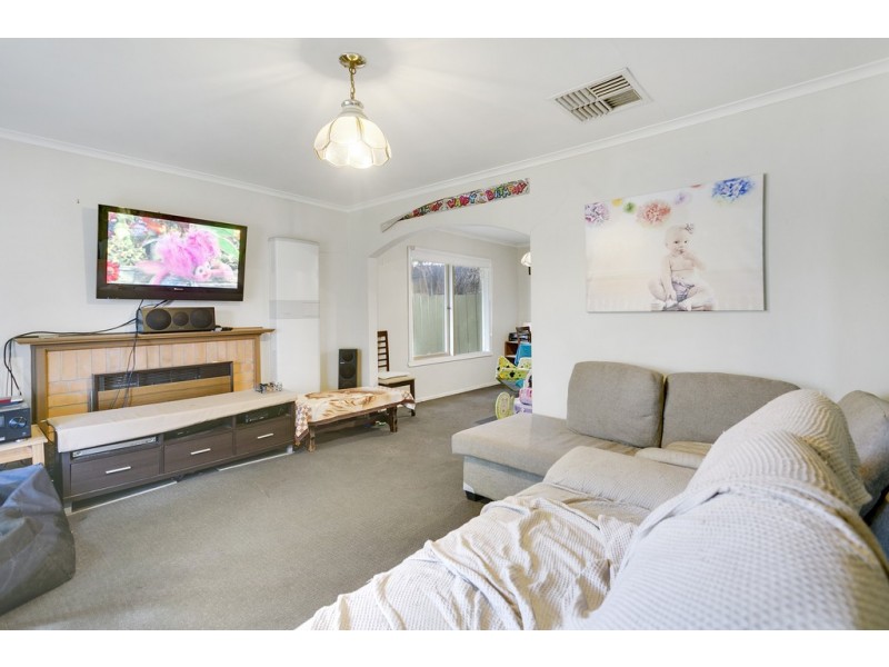 10 Alfred Place, Frankston VIC 3199